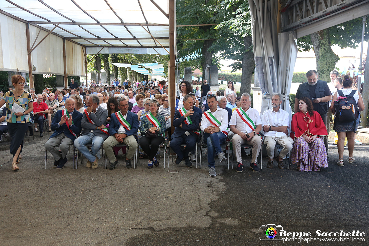 VBS_9924 - Infiorata di Villanova d'Asti 2023.jpg